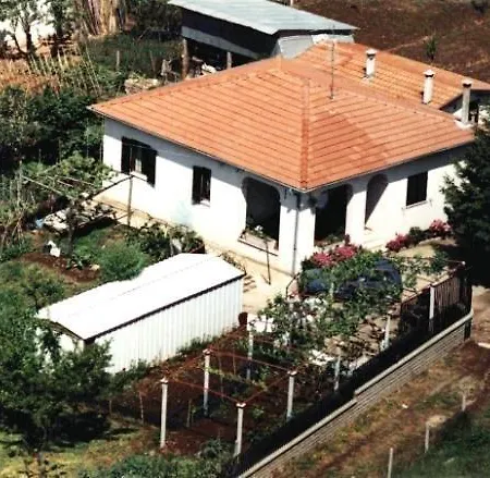 Casa Otello *