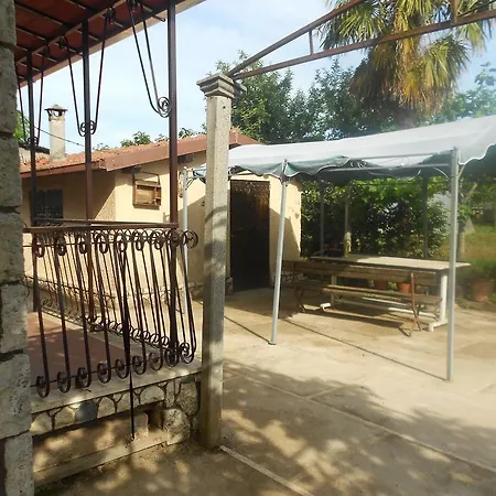 Casa Otello *