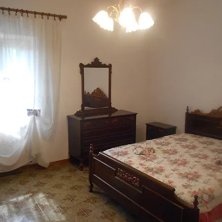 Casa Otello * Cave