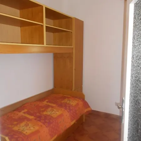 Vila Casa Otello