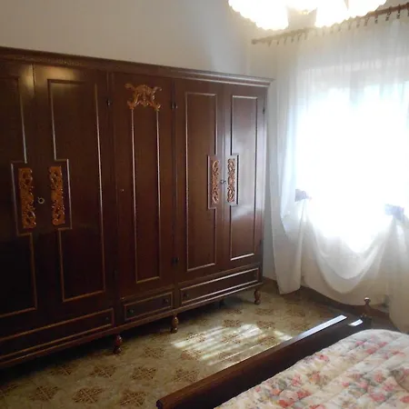 Casa Otello Vila Cave
